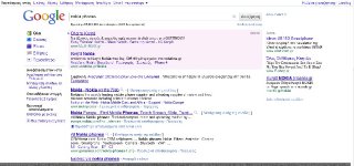 17  320x240 googlenokiaphones Πως να αξιολογήσετε την εταιρία SEO που θα επιλέξετε