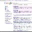 Google SEO