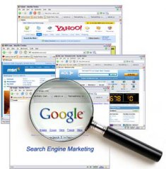 18  320x240 searchenginemarketing Adwords ενώ είμαι πρώτο αποτέλεσμα;