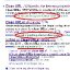 clean-urls