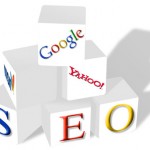 seo 150x150 Κεντρική
