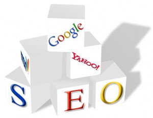 seo 300x231 Τι είναι το Search Engine Marketing
