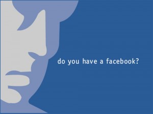 douhavfb 300x223 5 λόγοι να είσαι στο facebook