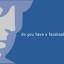 Do you have facebook 5 λόγοι να είσαι στο facebook