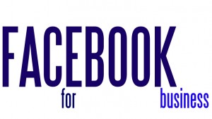 facebookforbusiness 300x169 12 λάθη που κάνουν οι εταιρείες στο facebook