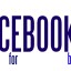 facebookforbusiness facebookforbusiness