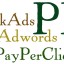 Pay Per Click PPC (pay per click advertising)
