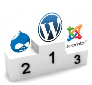 cms-joomla-wordpress-drupal cms joomla wordpress drupal 300x277 Custom ή έτοιμο cms