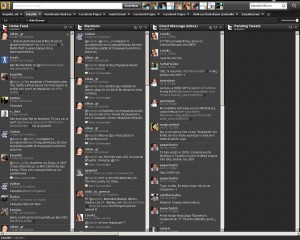 hootsuite hootsuite 300x240 Εργαλεία για τη διαχείριση του twitter
