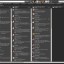 hootsuite hootsuite