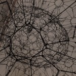 Πυρήνας nucleus 150x150 Social media και πυρηνική ενέργεια