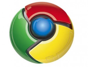 chrome 300x228 Το google chrome μπλοκάρεται από τη google