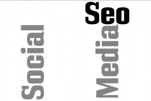 Seo & Social media seosocialmedia 300x200 Social media & seo