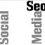 Search engine optimization & social media